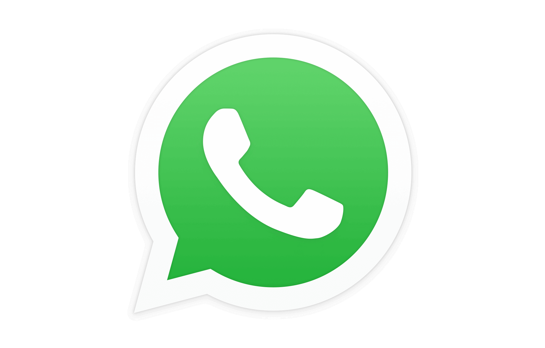Botón Whatsapp